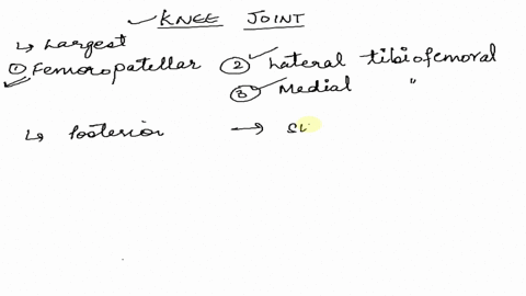 which-statement-is-true-concerning-the-knee-joint-a-the-lateral-meniscus-is-an-intrinsic-ligament-lo-85543