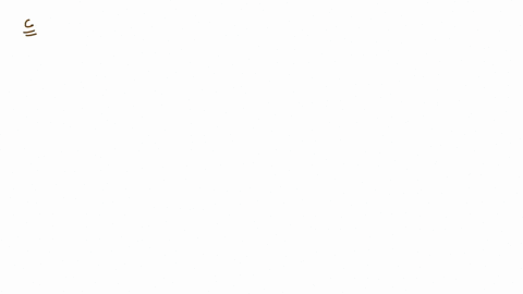 a-sequence-xn-is-defined-by-x1-a-x2-b-and-xn2-12xn1-xn-n-12-then-prove-xn-is-a-cauchy-sequence-and-it-is-convergent-54457