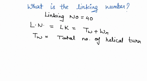 for-a-relaxed-420-base-pair-dna-circle-with-an-average-105-base-pairs-per-helical-turn-what-is-the-linking-number-for-a-relaxed-420-base-pair-dna-circle-with-an-average-105-base-pairs-per-he-40108
