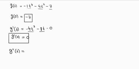 if-gt-1t-4t2-7-find-90-9-0-9-0-9-0-9-4-0-9-5-0-calculator-next-question-85384