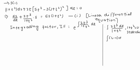 find-s1-for-the-initial-value-problem-1-t2ds-2tst2-_-31-t22dt-0-when-t052-52642-26451-54231-23455-activ-01837