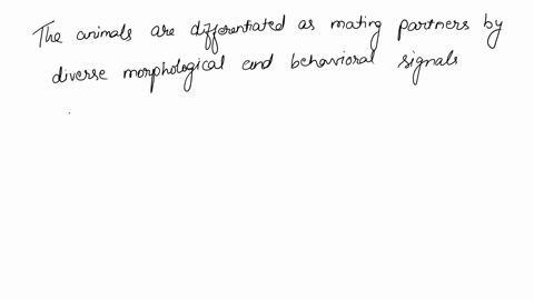 identify-the-examples-of-ways-by-which-animals-are-differentiated-as-mating-partners_-mate-choice-copying-fighting-between-males-polygyny-mating-systems-altruistic-behavior-length-of-tail-fe-90167
