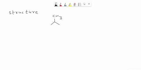 when-geraniol-is-oxidized-the-aldehyde-citral-one-of-the-compounds-responsible-for-lemon-scent-is-formed-write-the-structure-of-citral-66155