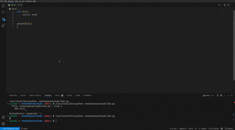 in-programming-several-factors-can-cause-things-to-go-wrong-one-common-issue-is-syntax-errors-which-occur-when-the-code-violates-the-language-rules-such-as-missing-semi-colons-or-parentheses-these-err
