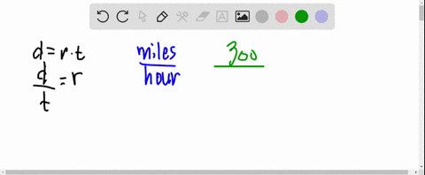 you-are-leaving-for-concert-that-starts-in-5-hours-and-is-300-miles-from-your-house-what-average-speed-in-miles-per-hour-would-allow-you-to-arrive-at-the-concert-on-time-miles-per-hour-previ-80567
