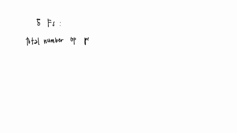 note-that-this-exercise-represents-a-completely-imaginary-situation-suppose-that-a-statistics-class-contained-exactly-8-men-and-8-women-you-have-discovered-that-the-teacher-decided-to-assign-10775