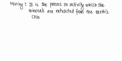 which-type-of-mining-is-likely-the-least-harmful-to-the-environment-a-surface-mining-b-placer-mining-c-subsurface-mining-d-none-of-the-above-99487