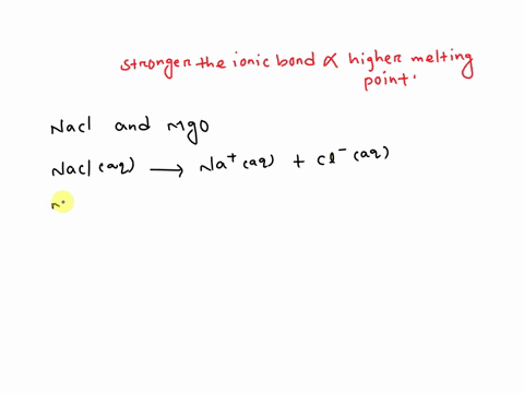 which-compound-has-a-higher-melting-point-nacl-or-mgo-mgo-nacl-34238