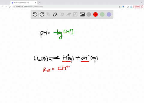 9-19-calculate-the-ph-of-water-at-25c-and-75c-the-values-for-pkw-at-these-temperatures-are-1399-and-1270-respectively-56526