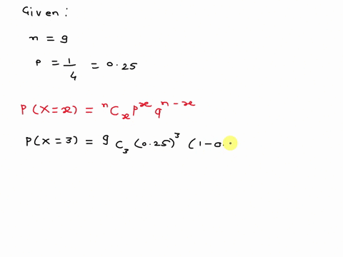 fi4-4uar-student-takes-multiple-chcice-test-that-na-questions-each-question-let-x-be-the-number-questians-anshered-correttly-cnccra-student-9u43-85-randcmly-5-doch-n4e5-find-p3-b-flna-more-t-36481