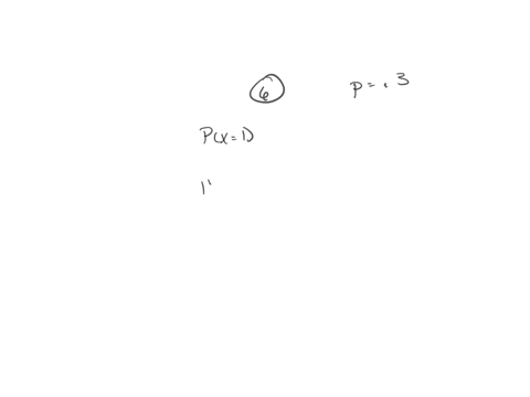 assume-that-each-of-the-n-trials-is-independent-and-that-p-is-the-probability-of-success-on-a-given-trial-use-the-binomial-probability-formula-to-find-px-n6x1p03-px-round-to-four-decimal-pla-50328