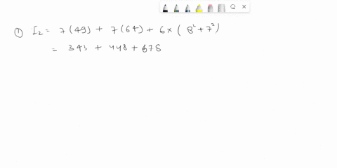 part-2-of-3-find-the-moment-of-inertia-of-the-four-particle-system-about-an-axis-that-is-perpen-dicular-to-the-plane-of-the-configuration-and-passing-through-the-center-of-mass-of-the-sys-te-46754