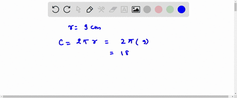 please-help-asap-what-is-the-approximate-circumference-of-the-circle-shown-below-question-6-of-10-1-point-what-is-the-approximate-circumference-of-the-circle-shown-below-a-5652-cm-9-cm-b-623-43694