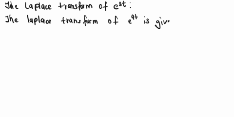 1-the-laplace-transform-of-e3t-2-the-laplace-transform-of-sin2t-3-the-laplace-transform-of-tet-4-let-ft-1-if-0t3-t-2-if-t3-5-the-laplace-transform-of-ett3sin3t-24427