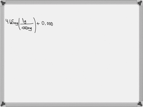 add-the-following-masses-465mg-0000364-kg-389-cg-and-340-dg-what-is-the-total-mass-in-grams-56311