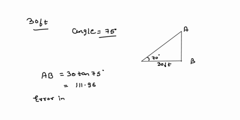 estimating-height-of-a-building-a-surveyor-standing-30-mathrmft-from-the-base-of-a-building-measur-3-86989