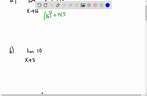 a-lim-x2-145-x16-b-lim-10-x73-_-9-c-lim-173-x-3-86327