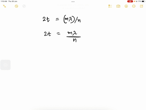 1i-l-3-1-2-1-34106