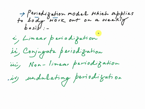 check-plz-y-kiuwn-or-percerved-shortfalls-97which-periodization-model-alternates-upper-and-lower-body-workouts-throughout-the-week-aolinear-periodization-bo-conjugate-periodization-cnon-line-37145