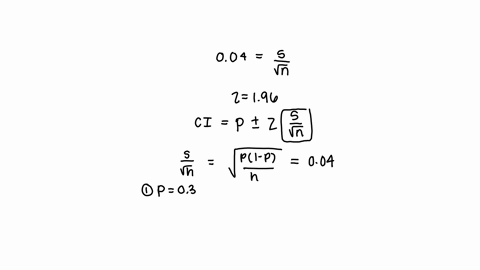 determine-the-sample-size-needed-to-construct-a-95-confidence-interval-to-estimate-the-population-proportion-for-the-following-sample-proportions-when-the-margin-of-error-equals-4-p-030-____-70963