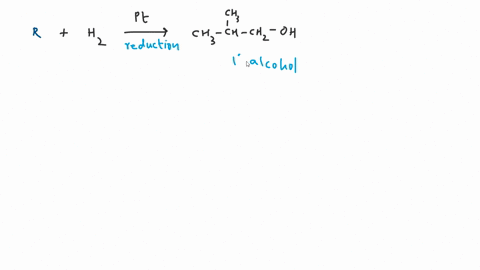 o-organic-oxidution-atd-peduction-predicting-the-reactants-or-products-ef-carbonyl-reduction-35-what-is-the-missing-reactant-in-this-organic-reaction-note-that-r-doesnt-contain-mathrmcmathrmc-or-mathr