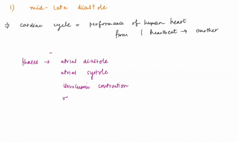during-mid-to-late-diastole-blood-flows-from-the-atria-to-fill-their-respective-ventricles-to-prepare-for-systole-what-is-happening-during-that-time-choose-all-that-apply-a-semilunar-valves-32995
