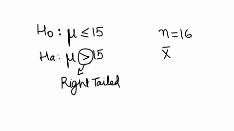 please-view-the-problem-below-for-the-following-information-n-16-p-15-x16-62-16-and-assume-thatthepopulationfrom-which-the-sample-was-taken-is-normally-distributed-ifyou-wishto-doa-one-sided-31975