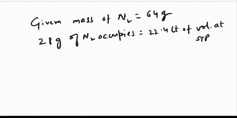 7-what-is-the-volume-in-liters-of-640-g-of-n2-gas-at-stp-5-the-volume-of-a-sample-of-nitrogen-gas-is-measured-as-362-liters-when-it-is-at-0843-bar-and-16-c-what-is-the-stp-volume-of-the-nitr-05439