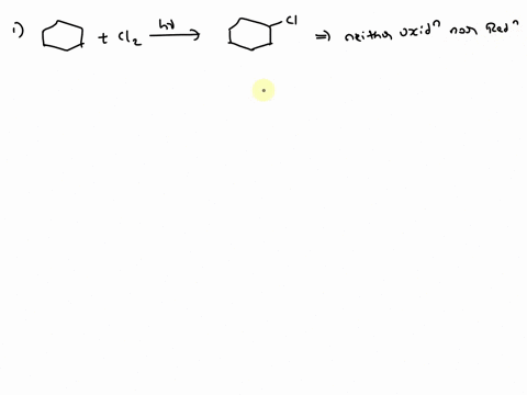 tell-whether-each-of-the-reactions-below-is-an-oxidation-reduction-or-neither-cl-hu-clz-oxidation-br-b-hbr-oh-liaiha-78882