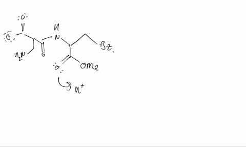 aspartame-or-nutrasweet-is-a-depeptide-ester-that-is-160-times-sweeter-than-sucrose-show-the-structures-of-the-three-hydrolysis-products-from-the-reaction-of-aspartame-with-aqueous-acid-pay-85745