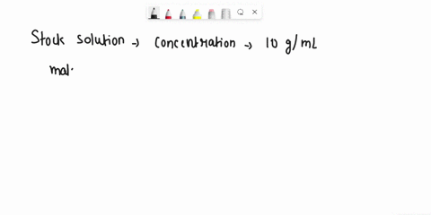 quagtens-1-you-weigh-10-gram-ofpmtein-and-dissolve-it-in-0-mlof-water-to-make-stock-solution-with-concentration-of-gram-wl-ia-gpts-using-your-iglml-stock-solution-hint-cn-you-wish-to-make-ox-73226