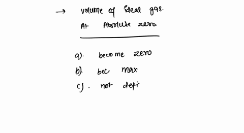 what-is-the-shortest-wavelength-present-in-the-radiation-from-an-x-ray-machine-whose-operating-poten-33238