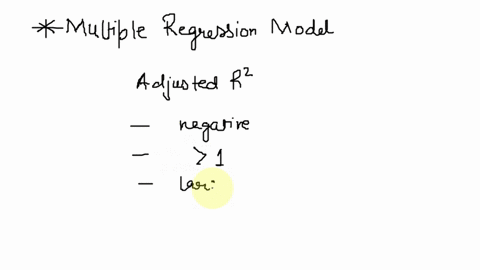 ina-multiple-regression-model-which-of-the-following-is-correct-regarding-the-value-ofthe-adjusted-r27-0-it-can-be-negative-0-it-can-be-larger-than-0-it-must-be-larger-than-the-coefficient-o-48804