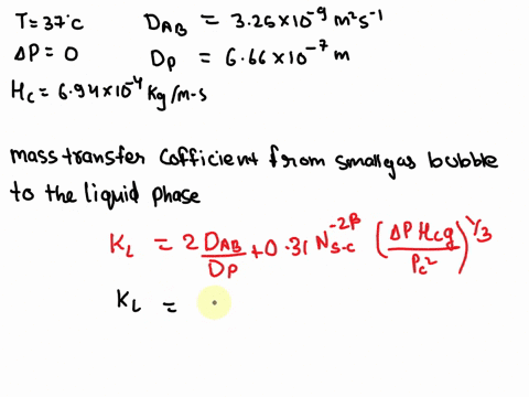 calculate-the-maximum-possible-rate-of-oxygen-uptake-of-microorganisms-at-37-c-the-organisms-have-a-diameter-of-23-m-and-are-suspended-in-an-agitated-stirred-aqueous-solutionthe-surrounding-81674