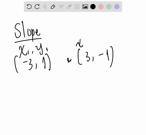 find-the-slope-of-the-line-55825