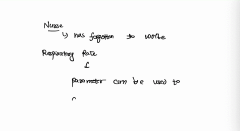 the-nurse-forgot-to-fill-in-the-respiratory-rate-for-each-patient-rather-than-bother-her-he-decided-to-simply-calculate-this-from-the-other-data-you-have-05704