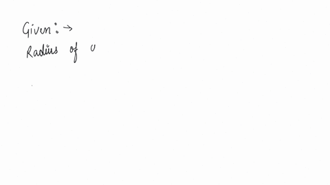 find-the-focal-length-of-a-convex-mirror-whose-radius-of-curvature-is-32-cm