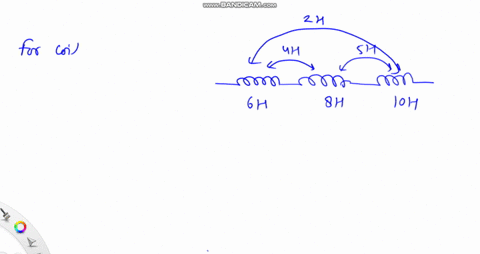 for-the-three-coupled-coils-in-fig-calculate-the-total-inductance-4-h-8-h-10-h-12-h-16-h-20-h-44808