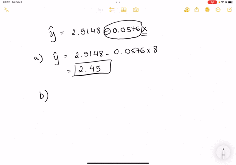 a-student-at-junior-college-conducted-survey-of-20-randomly-selected-full-time-students-to-determine-the-relation-between-the-number-of-hours-of-video-game-playing-each-week-and-grade-point-59731