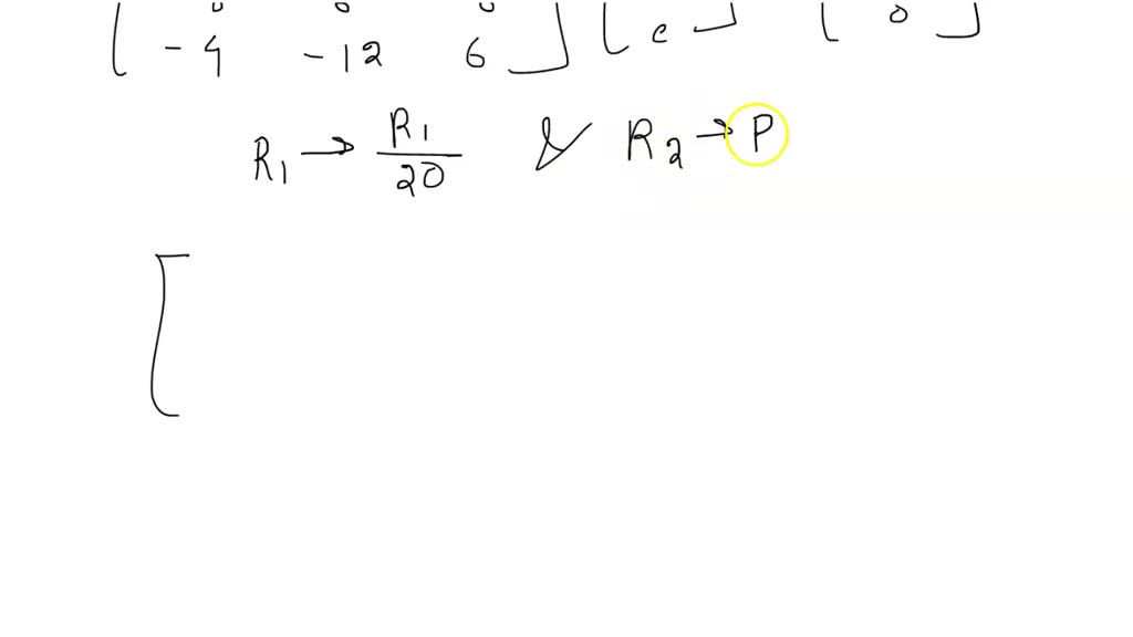 What Is R2a2 SOLVED: Consider the three upper-triangular matrices A1, A2, A3 below ...