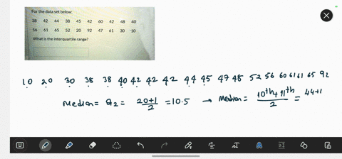 for-the-data-set-below-38-42-44-38-45-42-60-42-48-40-56-61-65-52-20-92-47-61-30-10-what-is-the-interquartile-range-27425
