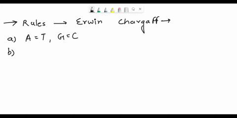 question-2-the-rules-formulated-by-erwin-chargaff-state-that-a-tand-g-cin-any-molecule-of-dna-a-cand-g-tin-any-molecule-of-dna-a-gandc-tin-any-molecule-of-dna-a-uandg-cin-any-mo-ecule-of-rna-52557