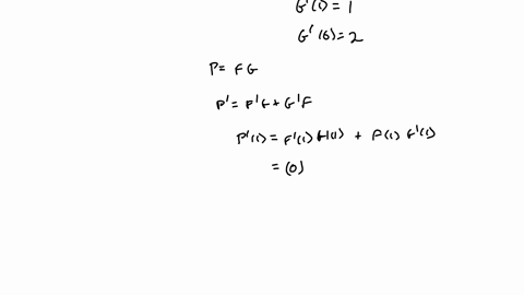 the graphs of the function f left in blue and g right in red are below ...