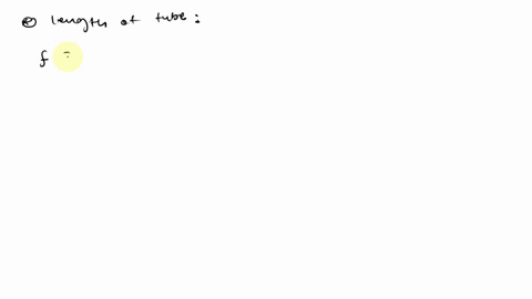 question-we-can-make-simple-model-of-the-human-vocal-tract-as-an-open-closed-tube-extending-from-the-opening-of-the-mouth-to-the-diaphragm-what-is-the-length-of-this-tube-if-its-fundamental-97777