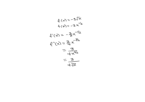 determine-the-open-intervals-on-which-the-graph-of-the-function-is-concave-upward-or-concave-downward-enter-your-answers-using-interval-notation_-if-an-answer-does-not-exist-enter-dne-fx-3vx-84382