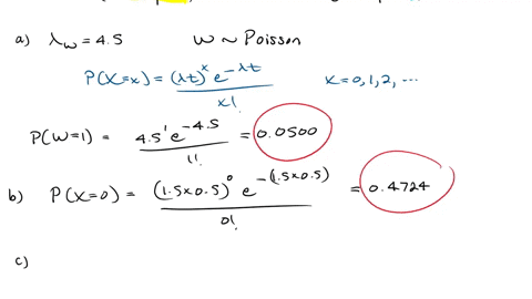 failures-occur-for-a-mechanical-process-according-to-a-poisson-process-failures-are-classified-as-either-major-or-minor-major-failures-occur-at-a-rate-of-15-failures-per-hour-minor-failures-03705