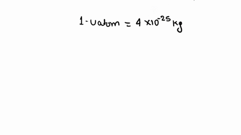 the-mass-of-one-uranium-atom-is-40-x-10-26-kg-how-many-uranium-atoms-are-there-in-8-g-of-pure-uranium-15118