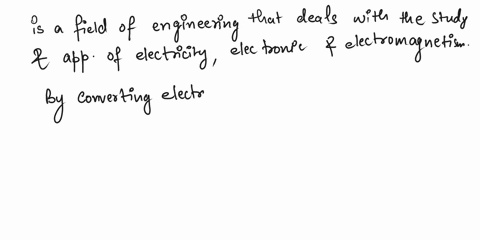 what-is-electrical-engineering-and-why-is-it-considered-the-largest-branch-of-engineering-10613