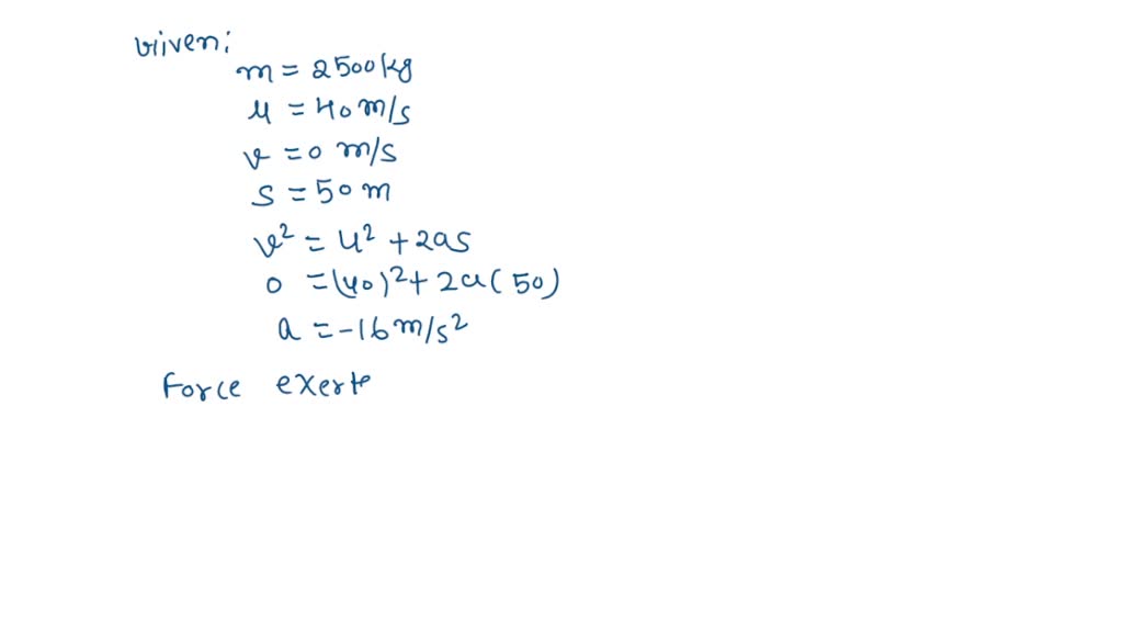 VIDEO solution: 03(28 POINTS) Answer the following questions: i) In ...