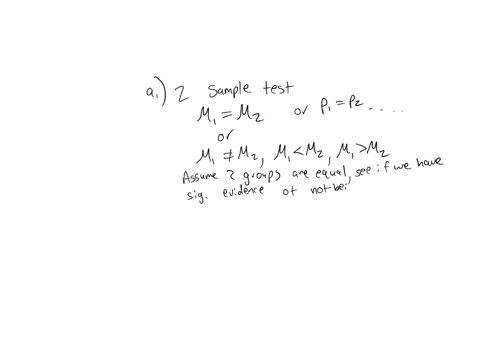 a-explain-the-difference-between-a-two-sample-test-and-a-two-sided-testb-is-it-legitimate-to-use-a-one-sided-test-with-a-two-sample-test-if-so-give-an-example-if-not-why-notc-is-it-legitimat-18698